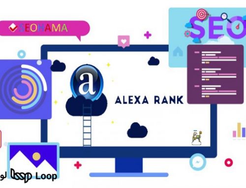 Alexa الکسا چیست و چگونه کار می کند؟