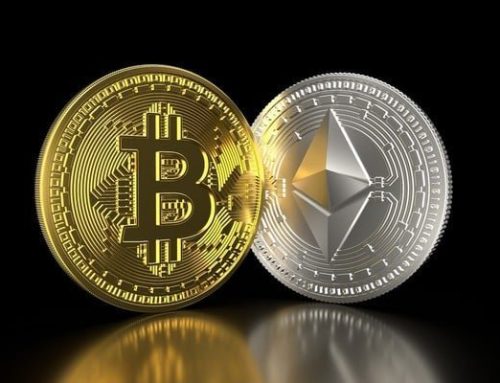 چرا آموزش ارز دیجیتال مهم‌ترین مهارت قرن ۲۱ است؟